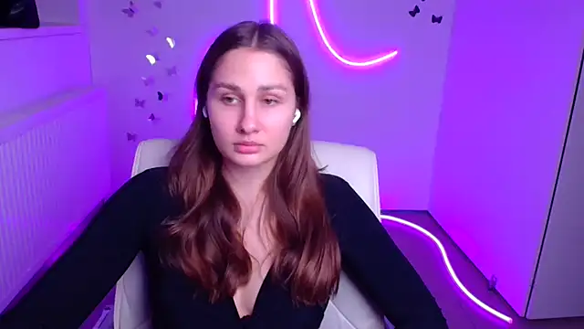 Stefanie Sweet online show from 11/27/25, 12:38