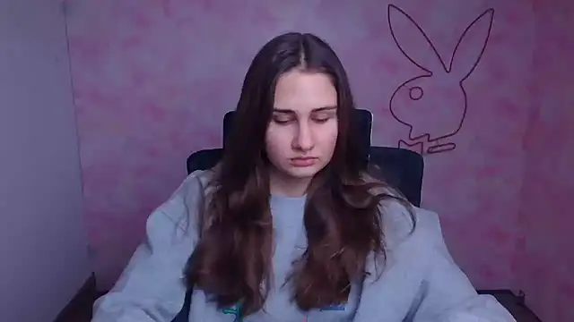 Snapshot of Stefanie_Sweet chatting on 01/07/26, 06:51 Stefanie Sweet online show from 01/07/26, 06:51