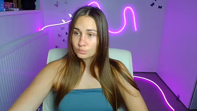 Snapshot of Stefanie_Sweet chatting on 08/04/26, 05:45 Stefanie Sweet online show from 08/04/26, 05:45