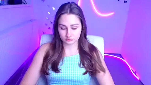 Stefanie Sweet online show from 12/18/25, 12:31