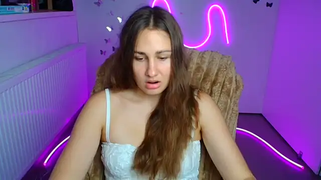 Snapshot of Stefanie_Sweet chatting on 07/11/26, 05:30 Stefanie Sweet online show from 07/11/26, 05:30