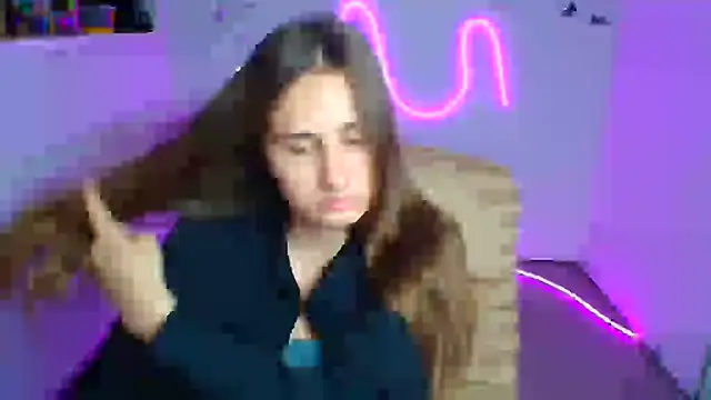 Snapshot of Stefanie_Sweet chatting on 06/27/26, 05:24 Stefanie Sweet online show from 06/27/26, 05:24