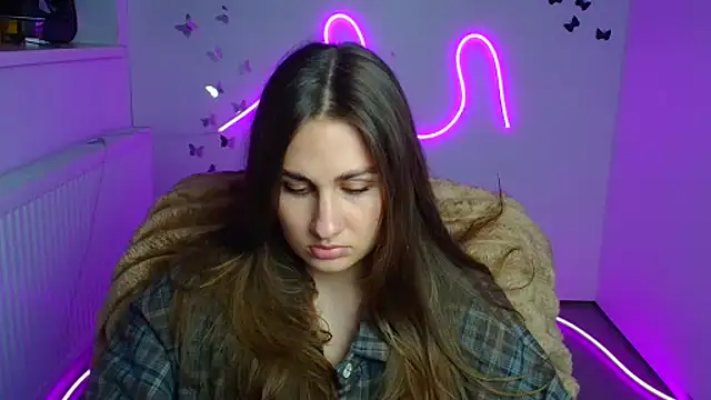 Snapshot of Stefanie_Sweet chatting on 05/19/26, 11:17 Stefanie Sweet online show from 05/19/26, 11:17