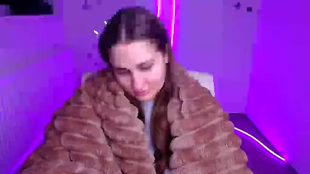 Snapshot of Stefanie_Sweet chatting on 02/06/26, 06:42 Stefanie Sweet online show from 02/06/26, 06:42