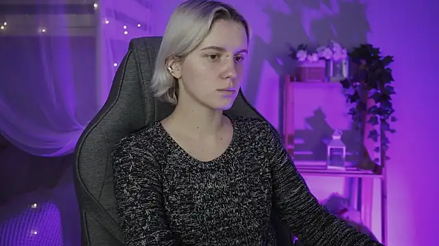 BethanyCloud online show from 10/23/25, 05:50