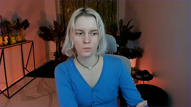 BethanyCloud online show from 01/10/26, 05:14