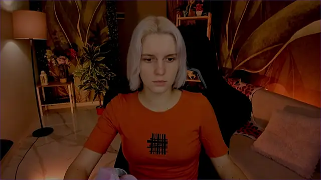 BethanyCloud online show from 11/28/25, 05:51