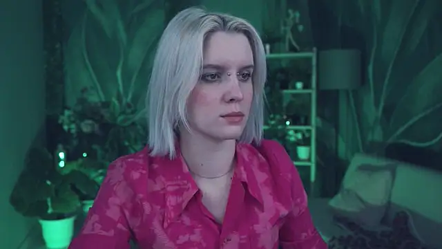 BethanyCloud online show from 02/20/26, 05:37