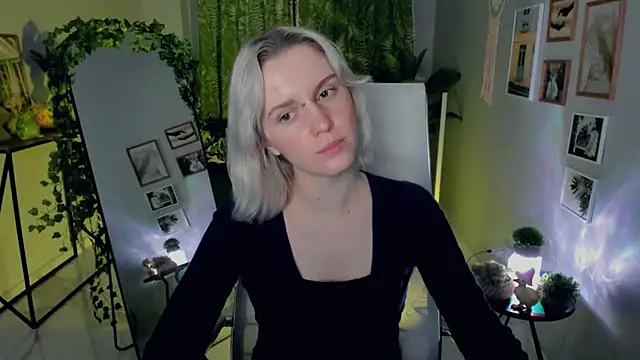 BethanyCloud online show from 06/10/26, 02:13