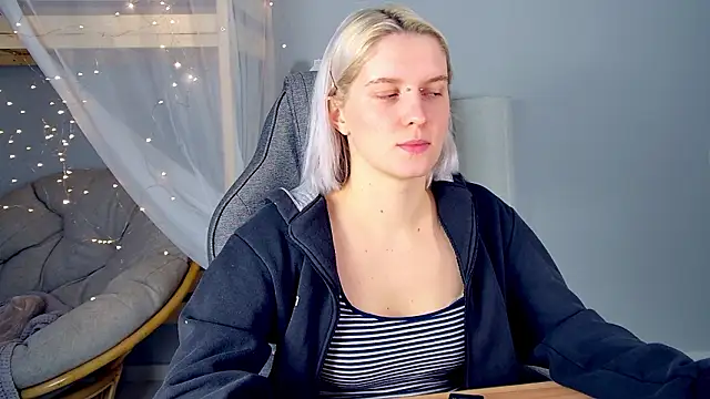 BethanyCloud online show from 02/06/26, 05:36