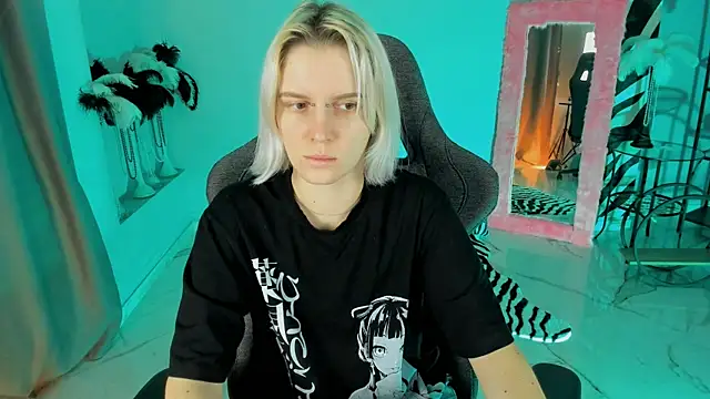 BethanyCloud online show from 01/14/26, 02:26