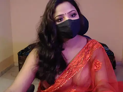 Snapshot of Samiksha- chatting on 09/12/25, 09:53 Samiksha- online show from 09/12/25, 09:53