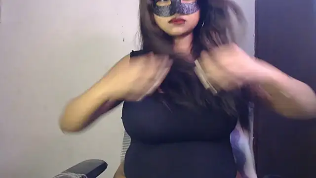 Samiksha- online show from 06/11/26, 08:06