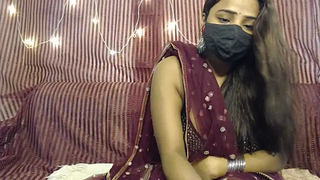 Samiksha- online show from 05/17/26, 12:38