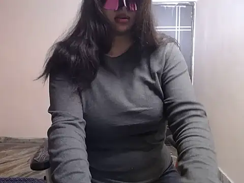 Samiksha- online show from 01/10/26, 07:36