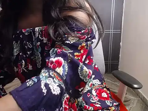 Samiksha- online show from 01/09/26, 07:37