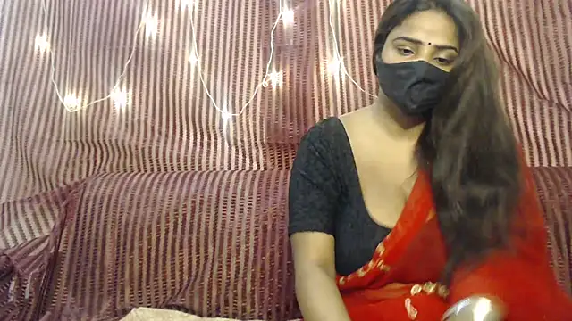 Samiksha- online show from 05/16/26, 06:40