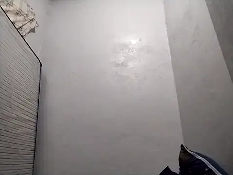 Angelic Asian69 online show from 04/01/26, 09:32