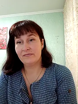 Amandda  online show from 04/07/26, 04:09