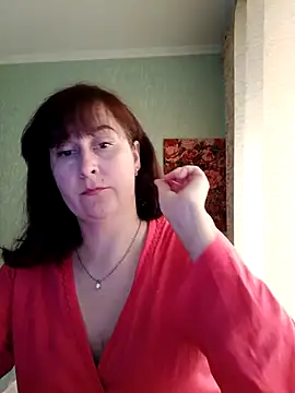 Snapshot of Amandda_ chatting on 05/10/26, 05:11 Amandda online show from 05/10/26, 05:11