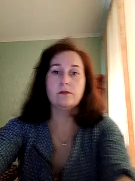 Snapshot of Amandda_ chatting on 05/14/26, 06:32 Amandda online show from 05/14/26, 06:32