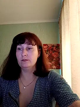 Snapshot of Amandda_ chatting on 05/17/26, 10:04 Amandda online show from 05/17/26, 10:04