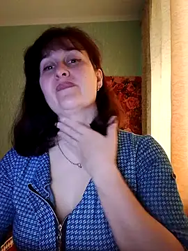 Snapshot of Amandda_ chatting on 05/21/26, 01:52 Amandda online show from 05/21/26, 01:52