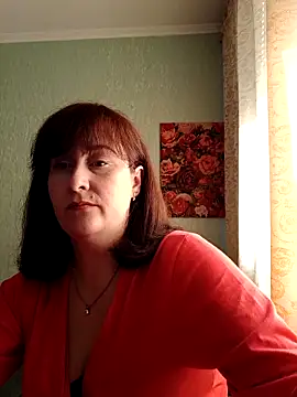 Snapshot of Amandda_ chatting on 05/03/26, 03:37 Amandda online show from 05/03/26, 03:37