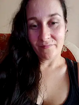 Snapshot of Amandda_ chatting on 09/10/25, 11:42 Amandda online show from 09/10/25, 11:42