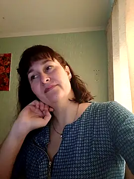 Amandda  online show from 04/05/26, 06:09