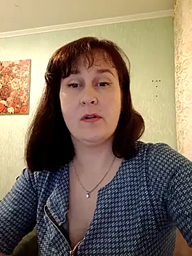 Snapshot of Amandda_ chatting on 04/29/26, 04:22 Amandda online show from 04/29/26, 04:22