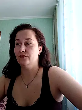 Snapshot of Amandda_ chatting on 07/05/26, 06:20 Amandda online show from 07/05/26, 06:20