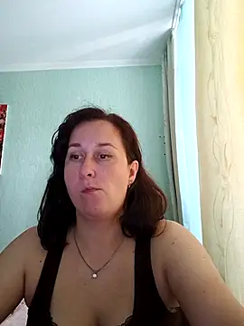 Snapshot of Amandda_ chatting on 07/06/26, 08:43 Amandda online show from 07/06/26, 08:43