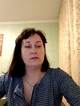 Amandda  online show from 03/06/26, 04:02