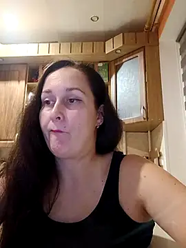 Snapshot of Amandda_ chatting on 10/03/25, 04:19 Amandda online show from 10/03/25, 04:19