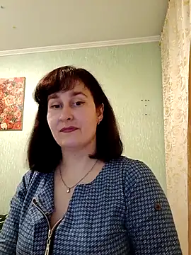 Amandda  online show from 03/25/26, 05:56