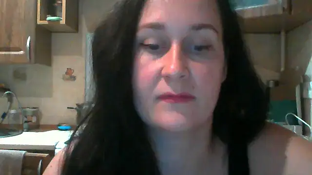 Snapshot of Amandda_ chatting on 09/16/25, 06:31 Amandda online show from 09/16/25, 06:31