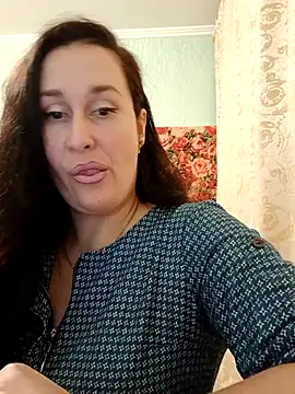 Amandda  online show from 01/10/26, 06:58