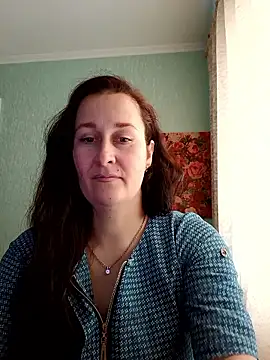 Amandda  online show from 01/17/26, 09:24