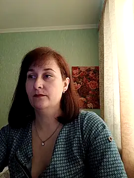 Snapshot of Amandda_ chatting on 05/23/26, 01:21 Amandda online show from 05/23/26, 01:21