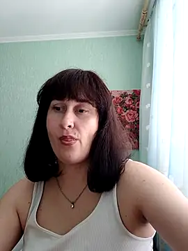 Snapshot of Amandda_ chatting on 05/26/26, 11:52 Amandda online show from 05/26/26, 11:52