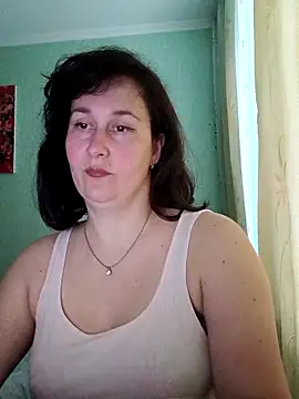 Snapshot of Amandda_ chatting on 06/08/26, 04:29 Amandda online show from 06/08/26, 04:29