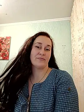 Amandda  online show from 01/08/26, 05:52