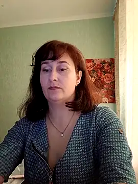 Snapshot of Amandda_ chatting on 05/18/26, 09:47 Amandda online show from 05/18/26, 09:47
