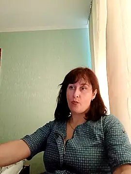 Snapshot of Amandda_ chatting on 05/31/26, 03:07 Amandda online show from 05/31/26, 03:07