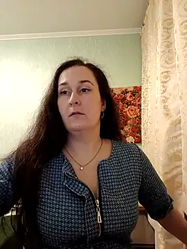 Amandda  online show from 02/13/26, 05:35