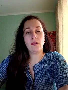 Amandda  online show from 02/08/26, 09:18