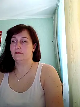 Snapshot of Amandda_ chatting on 06/19/26, 07:36 Amandda online show from 06/19/26, 07:36