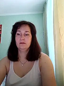 Snapshot of Amandda_ chatting on 06/17/26, 05:51 Amandda online show from 06/17/26, 05:51