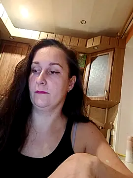 Snapshot of Amandda_ chatting on 10/01/25, 05:06 Amandda online show from 10/01/25, 05:06